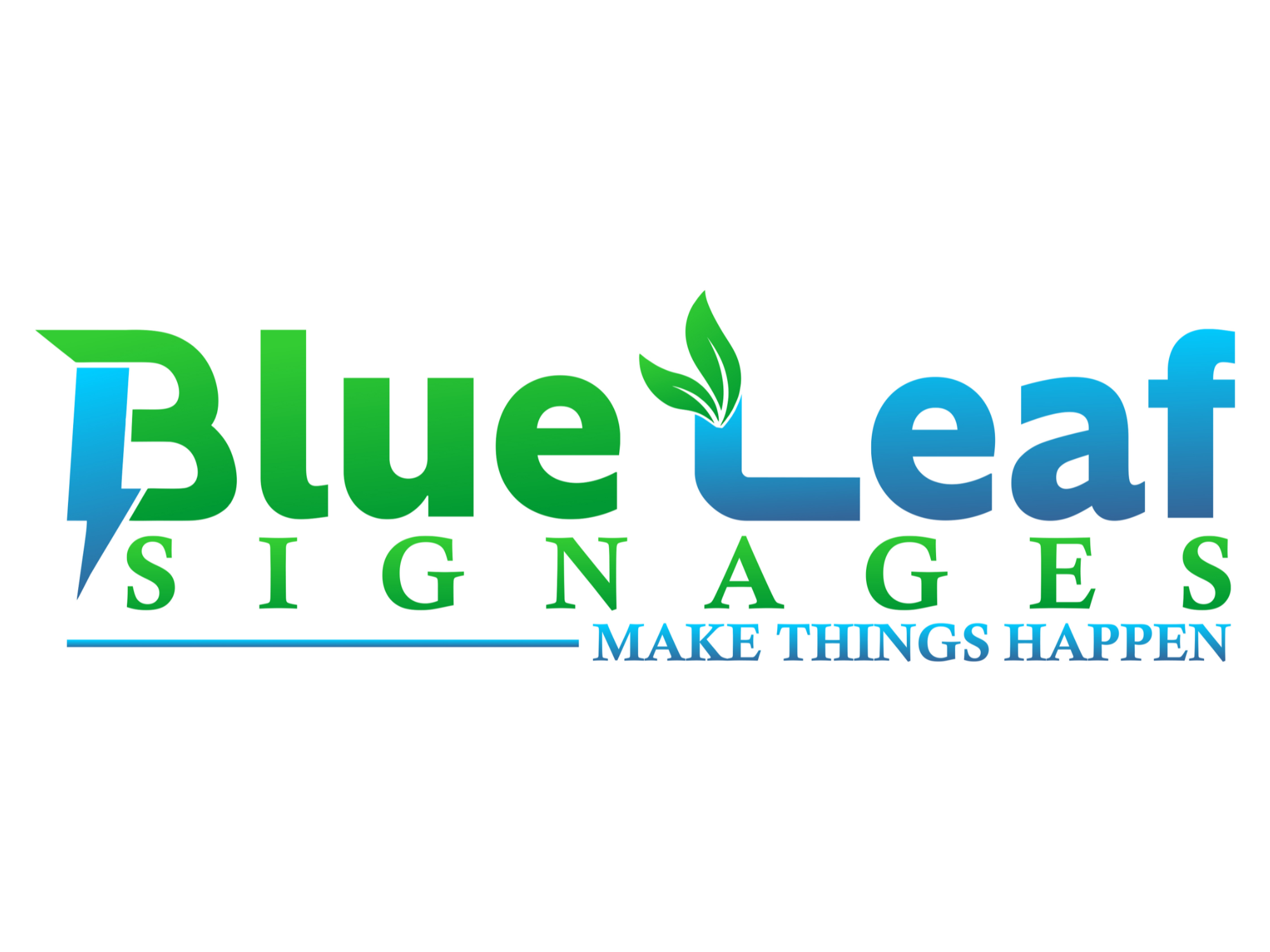 Premium Indoor LED Manufacturers for Indoor Advertising